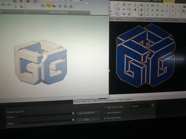 G 3d