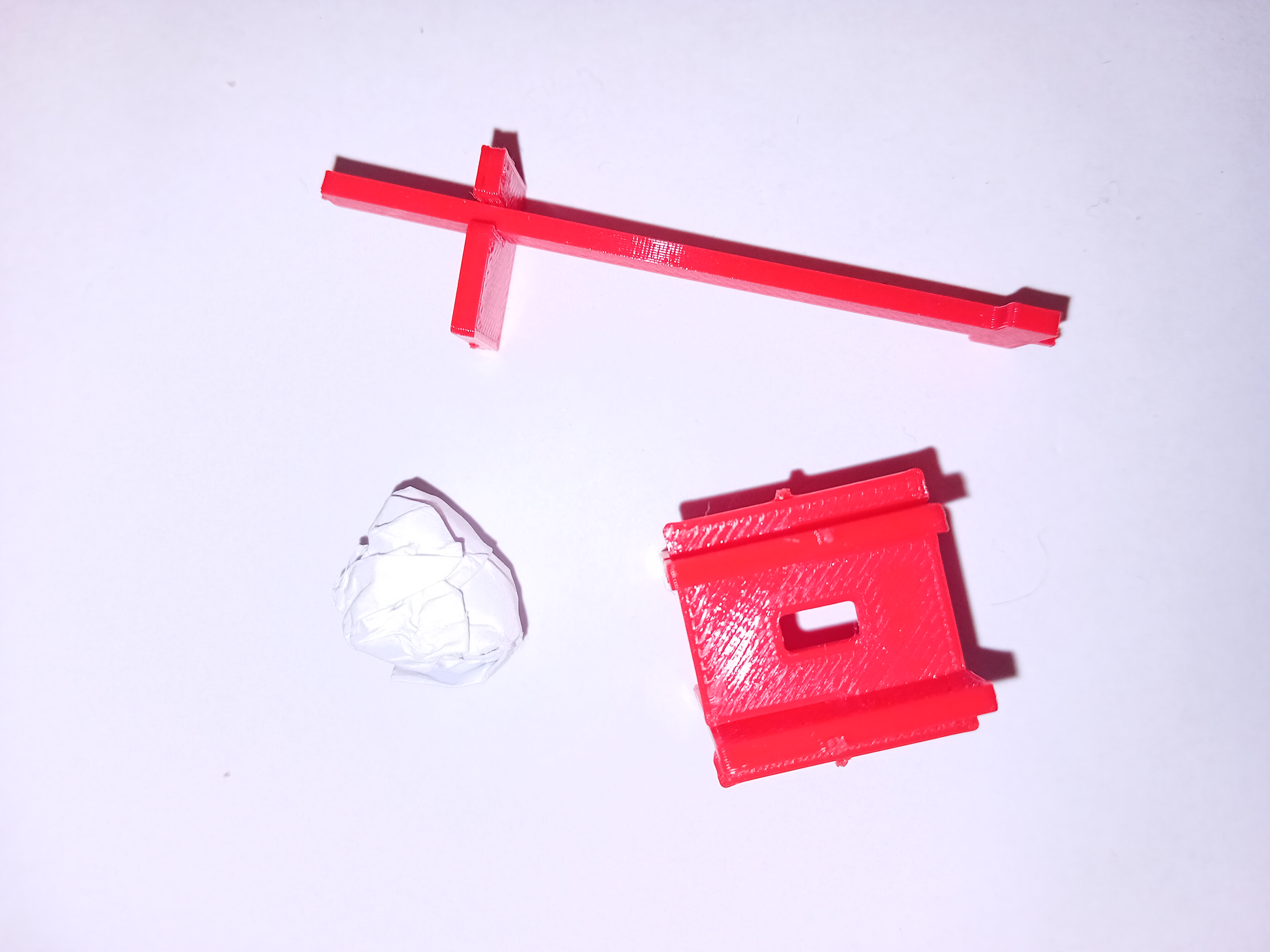 catapult kit card — miniatura 3