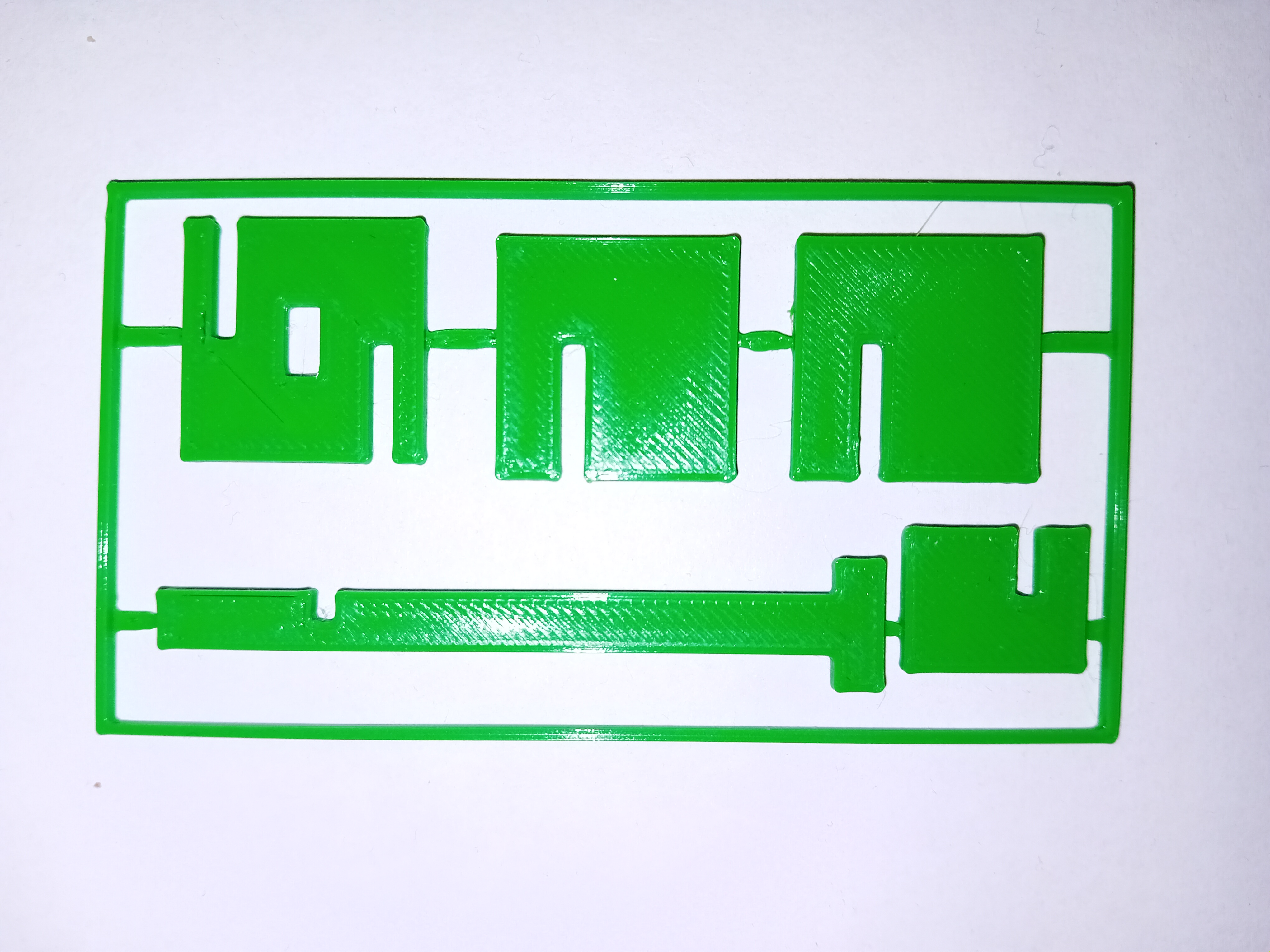 catapult kit card — miniatura 4