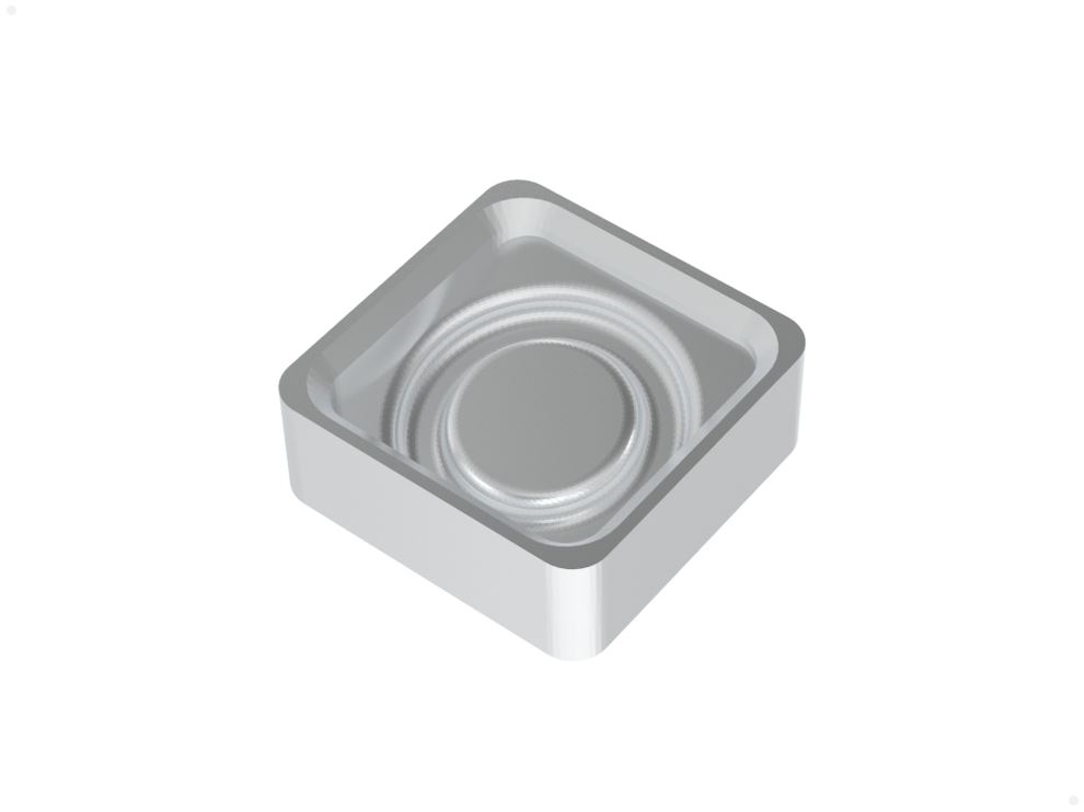 Ring box