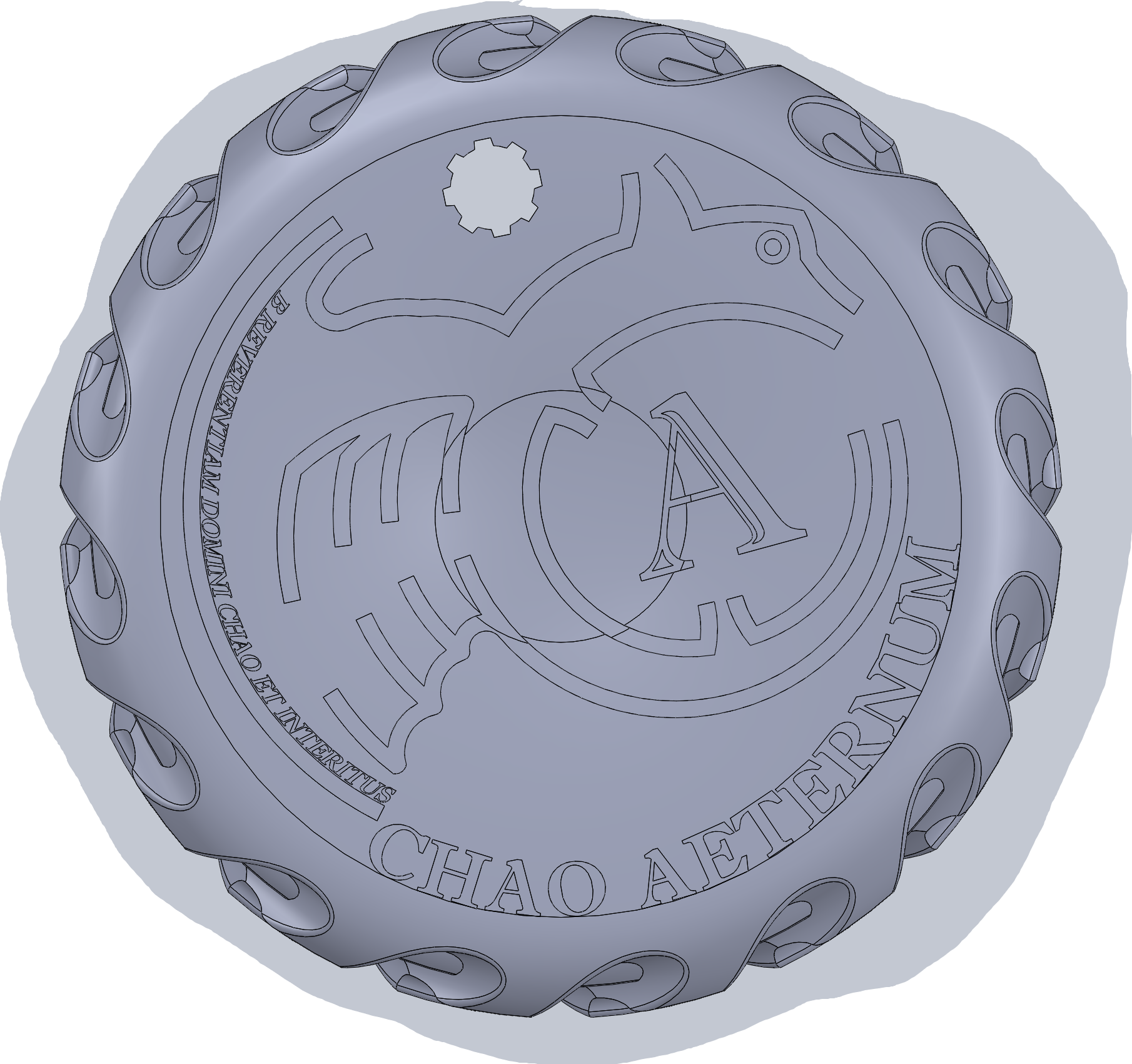 andreas MakerCoin — miniatura 4
