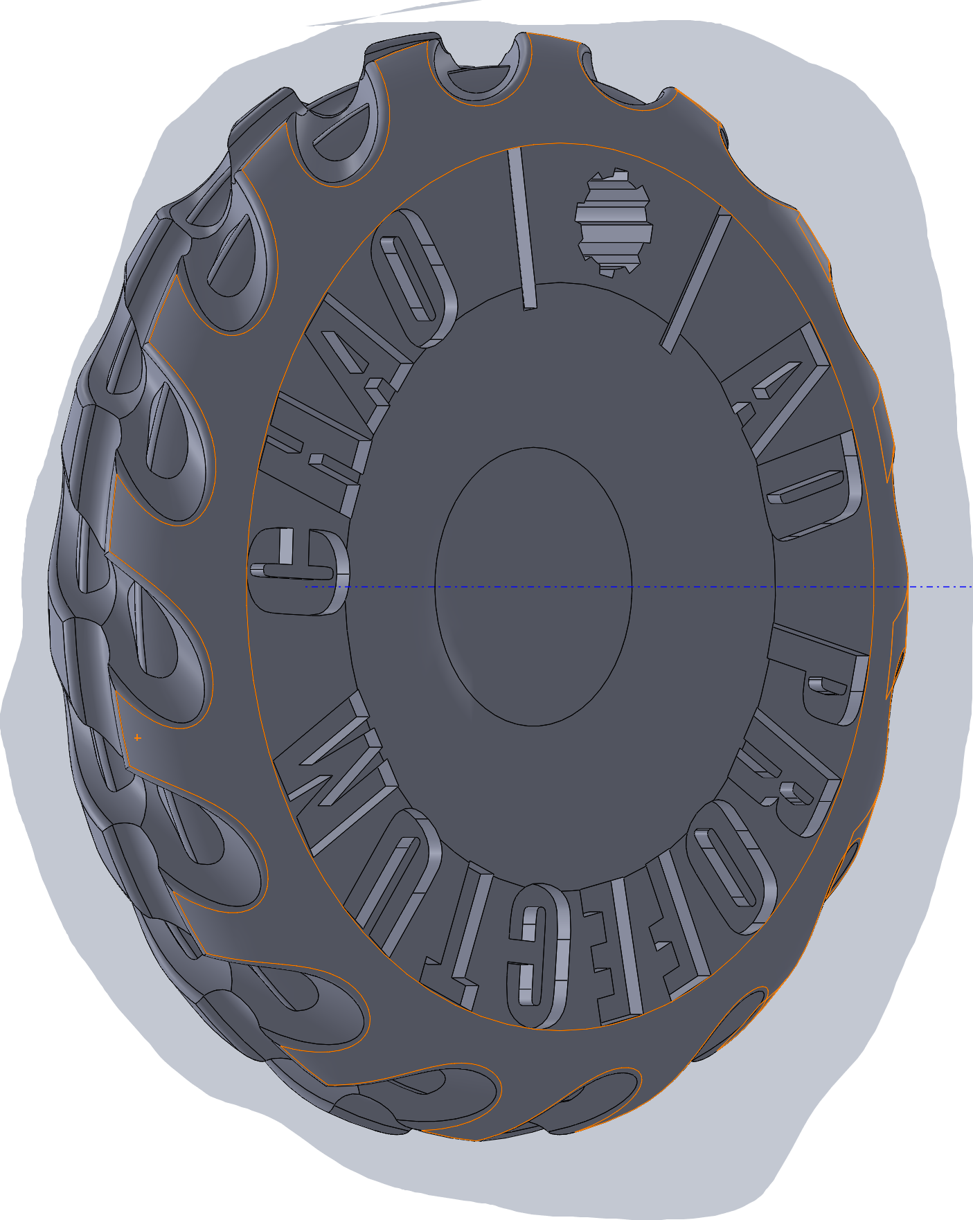 andreas MakerCoin — miniatura 2