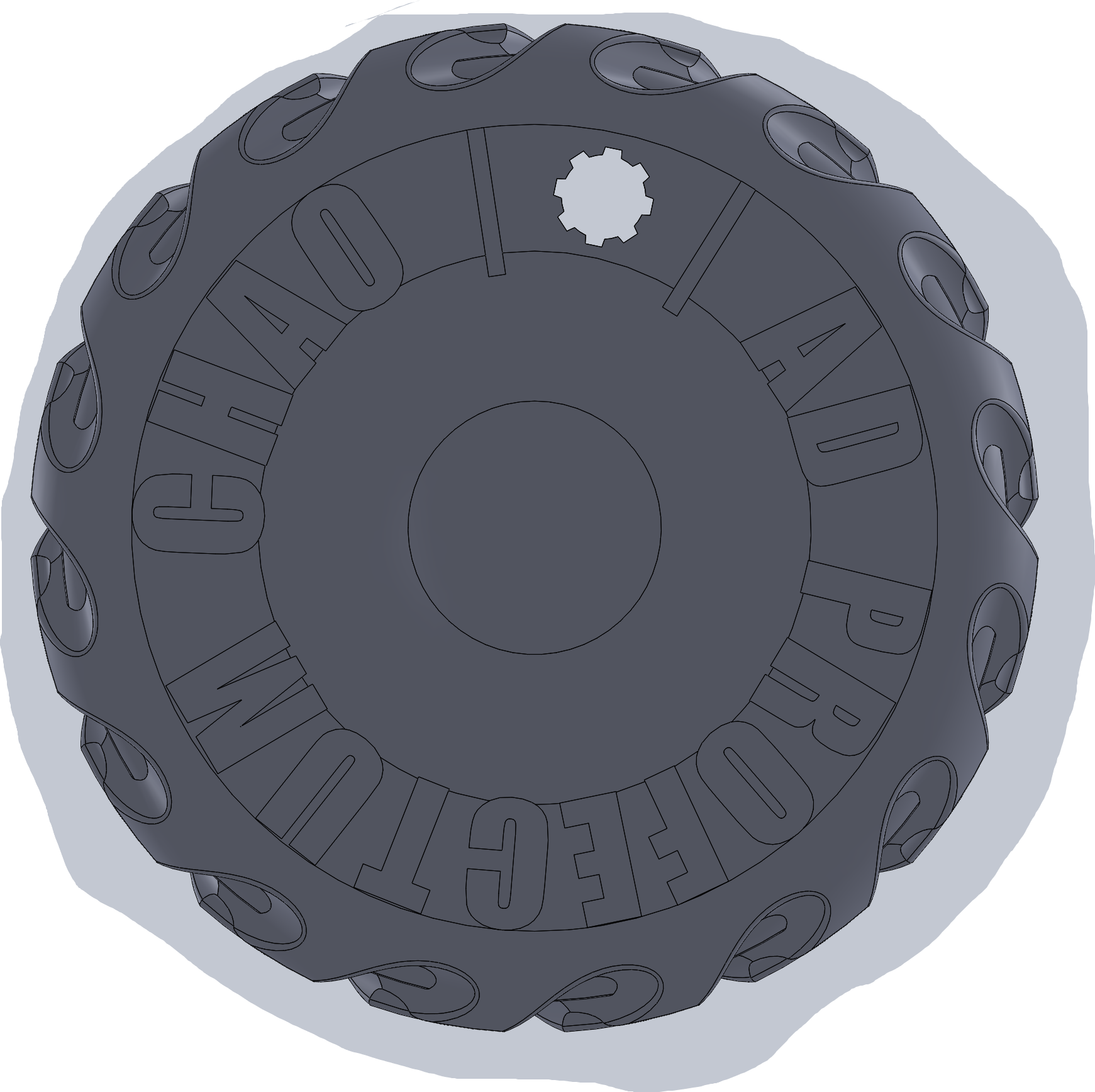 andreas MakerCoin — miniatura 5