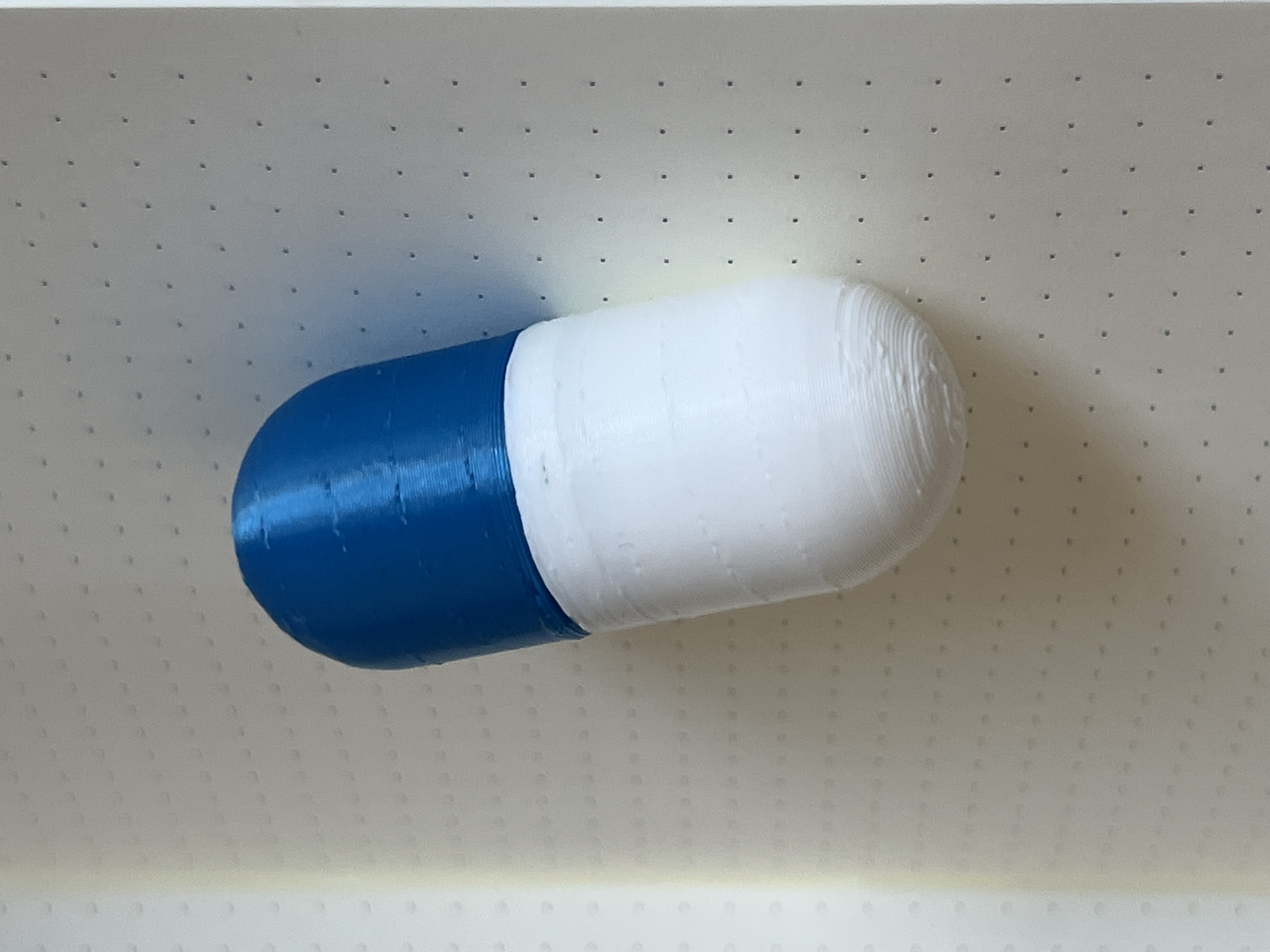 A45 Pill - ff3kknf