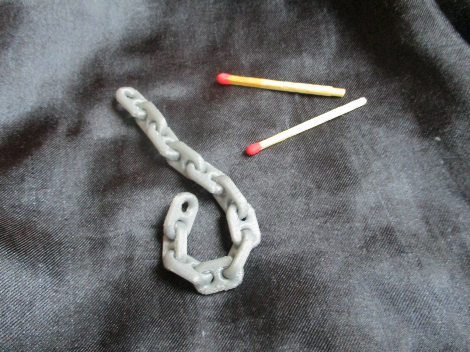 1 2 x3 32 kette