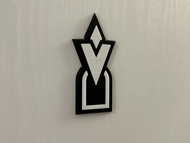 Skyrim Quest Marker