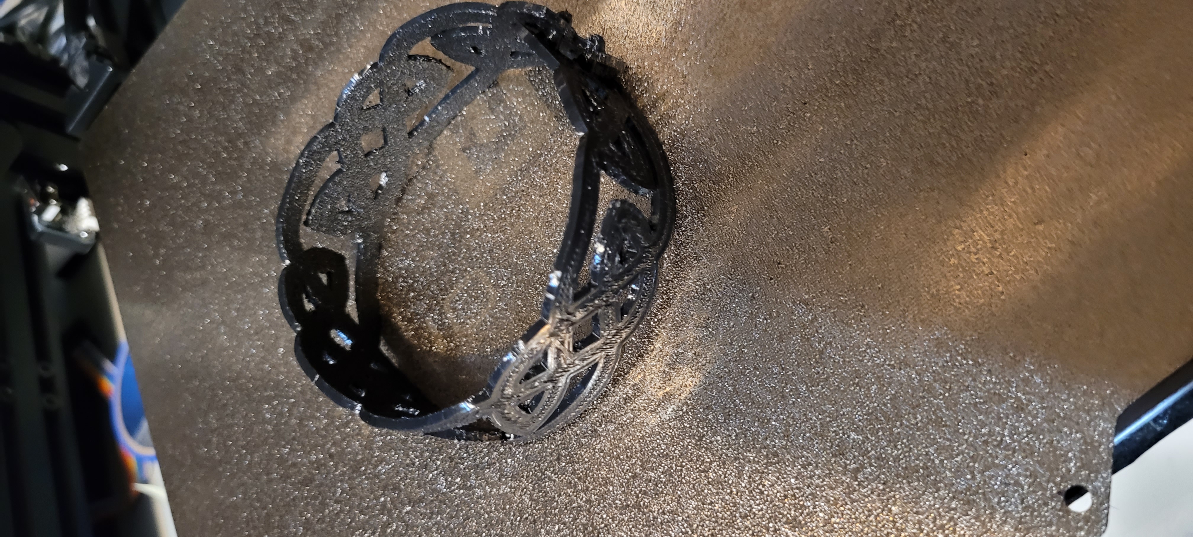 Celtic Bracelet-v2