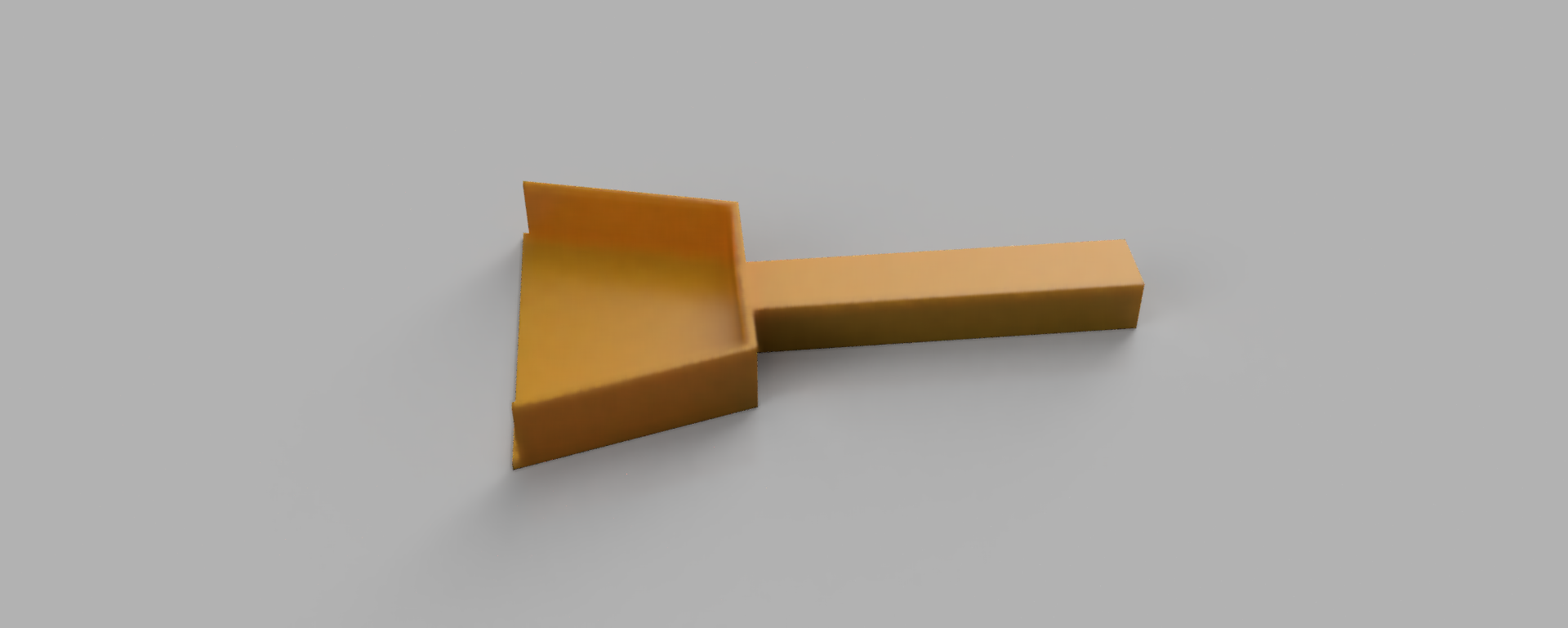 Skopa v1