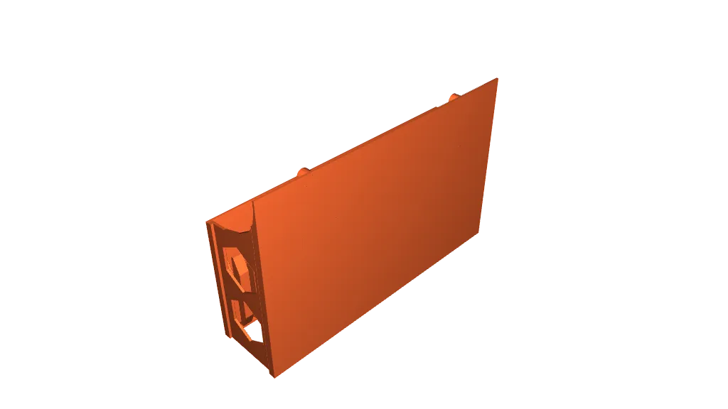 ESP32 Rig Rack & Cube Case for Duino-Coin by Jason's Workshop ...