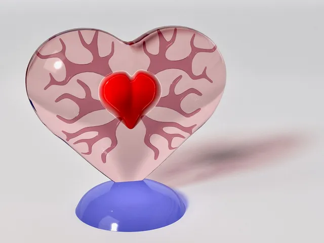 Heart Pulse