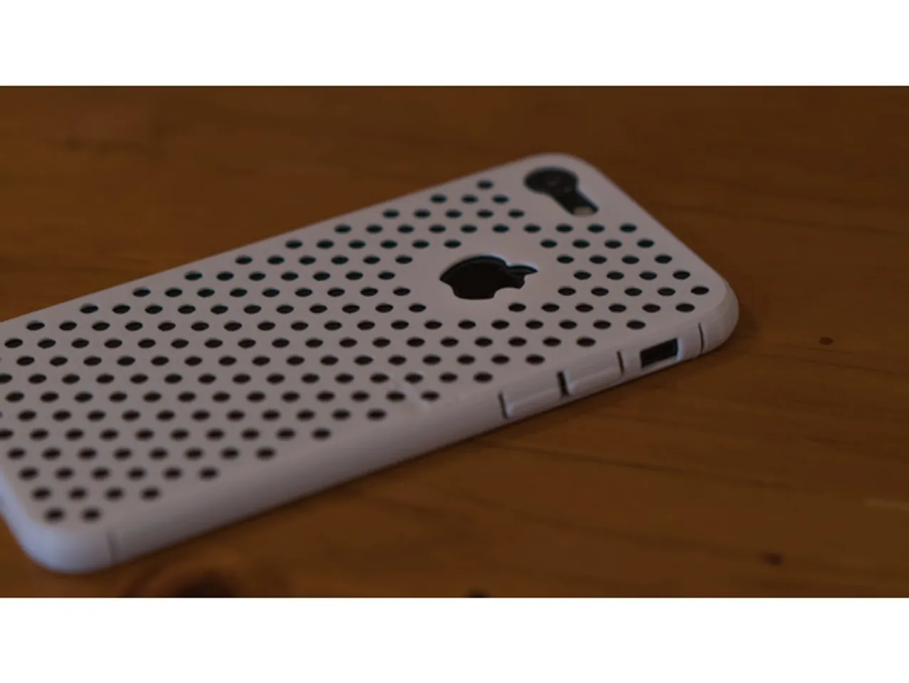 handyhlle i phone 14 IPhone 14 Pro Max Clear Case mit MagSafe