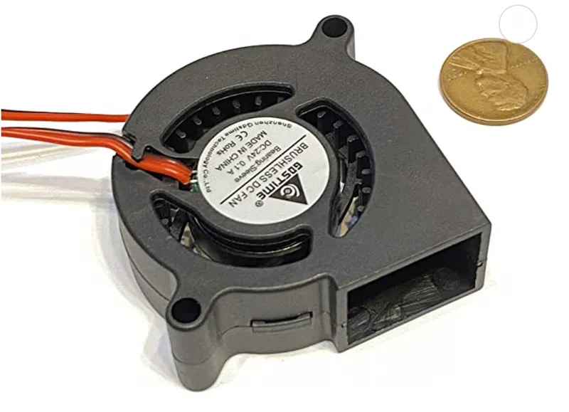 A close-up of a watch

Description automatically generated with medium confidence