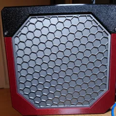 Slot Buffer Divider