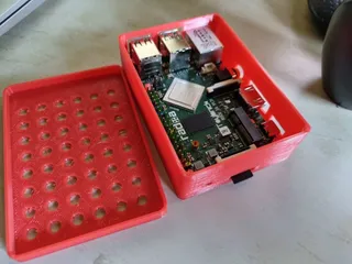 Image preview