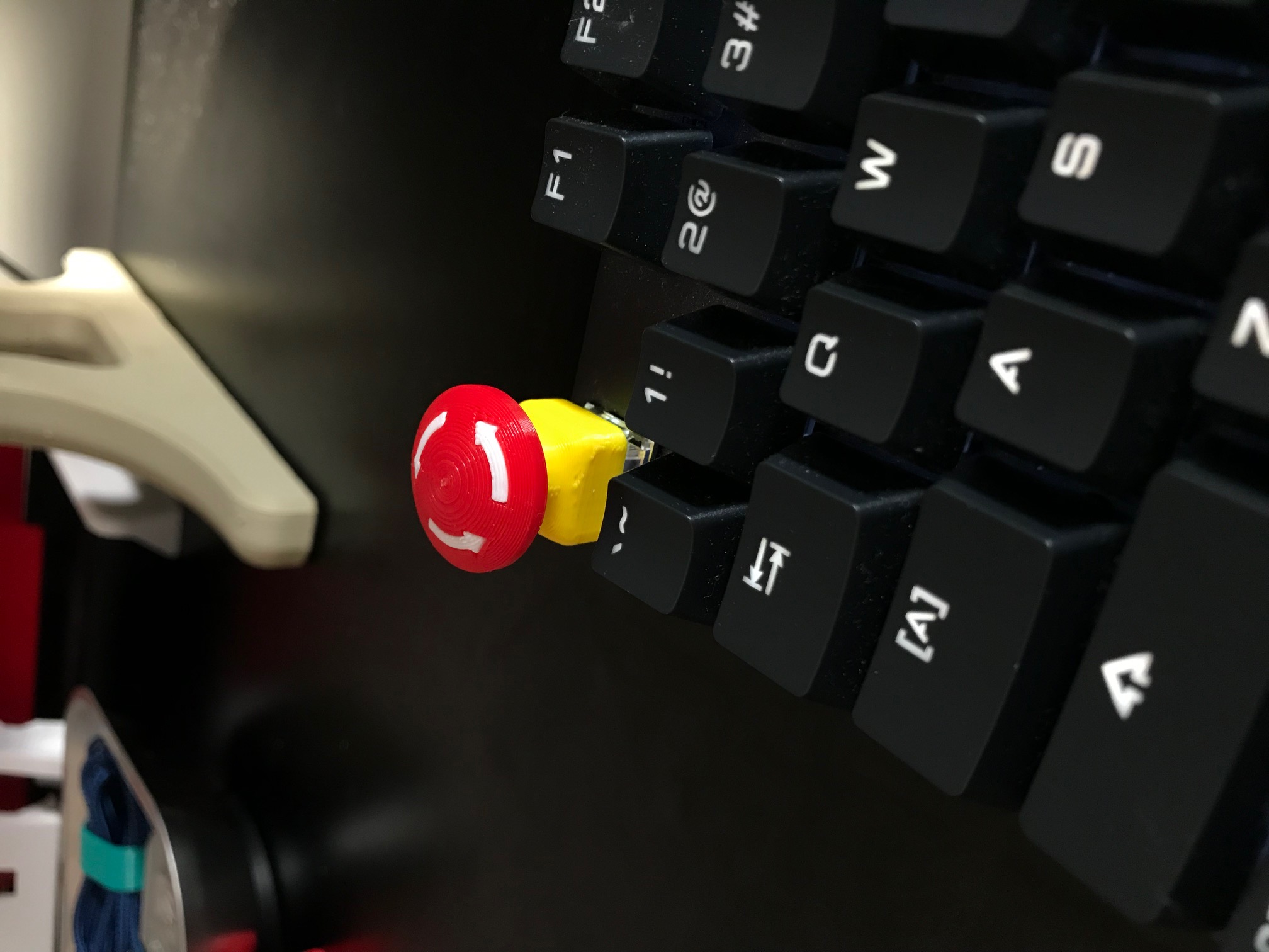 e-stop-key-cap-by-adam-cook-download-free-stl-model-printables