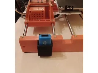 Image preview