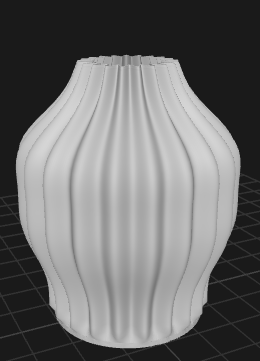 Vaso