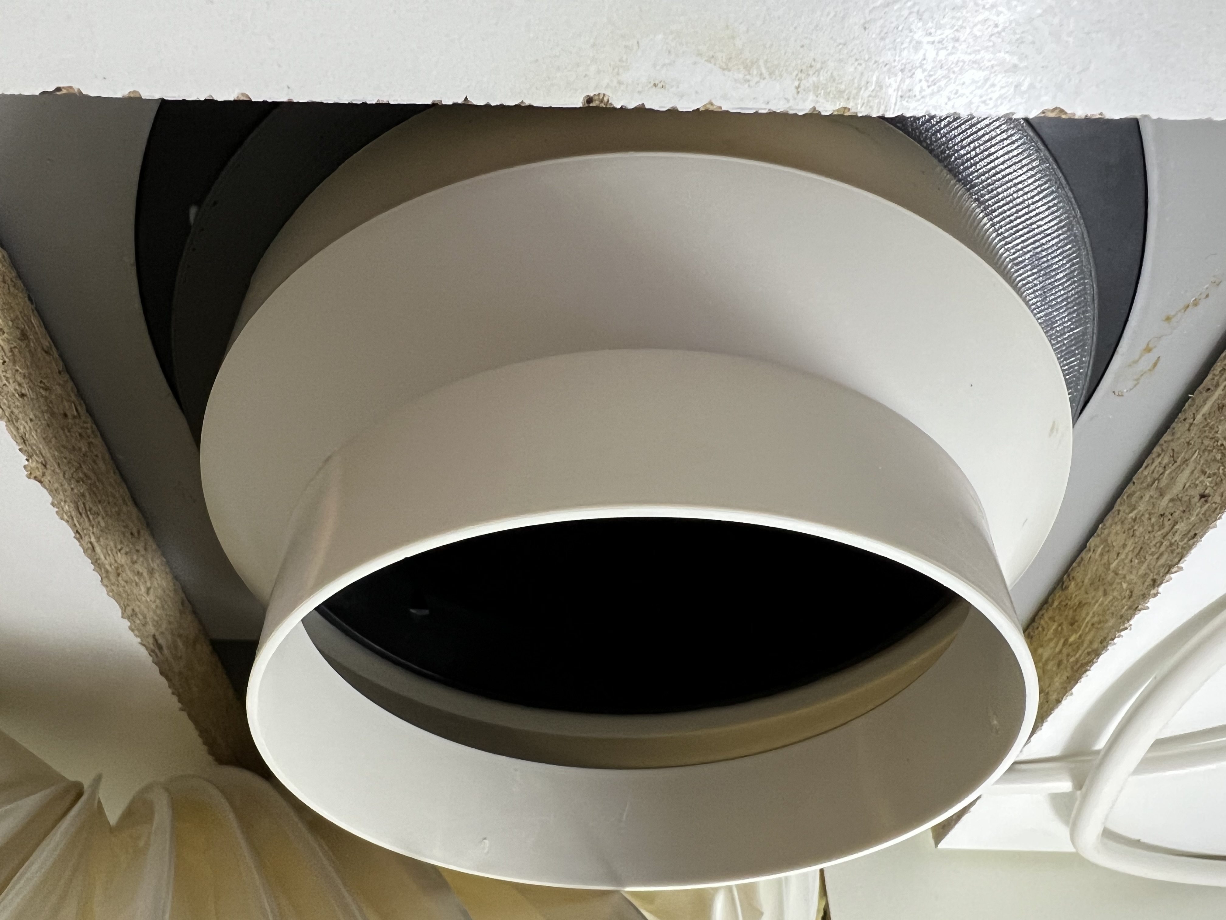 Ikea Utdrag Cooker Hood Extractor Gasket by Andrew Leigh Download