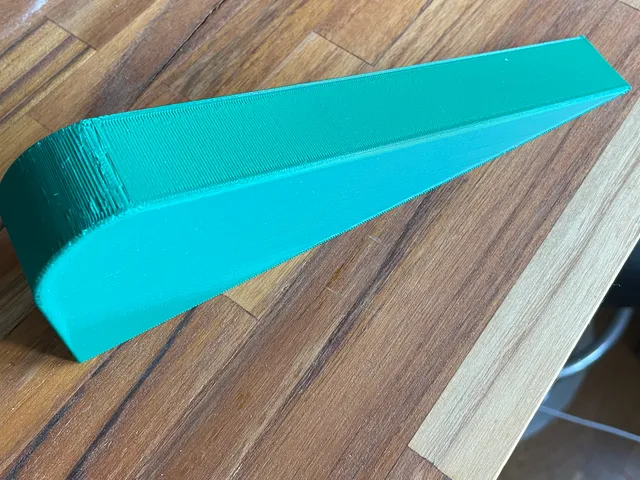 Protection for window handles