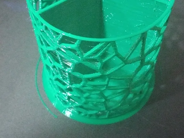 Toothpaste Holder
