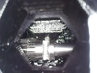 Image preview