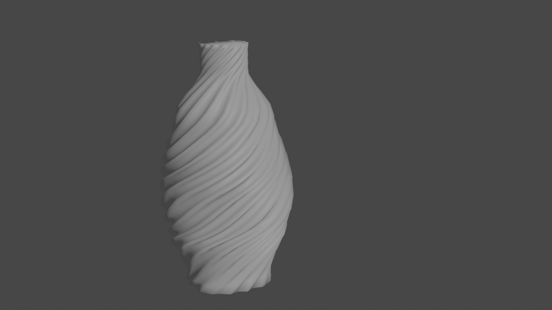 Wavevase