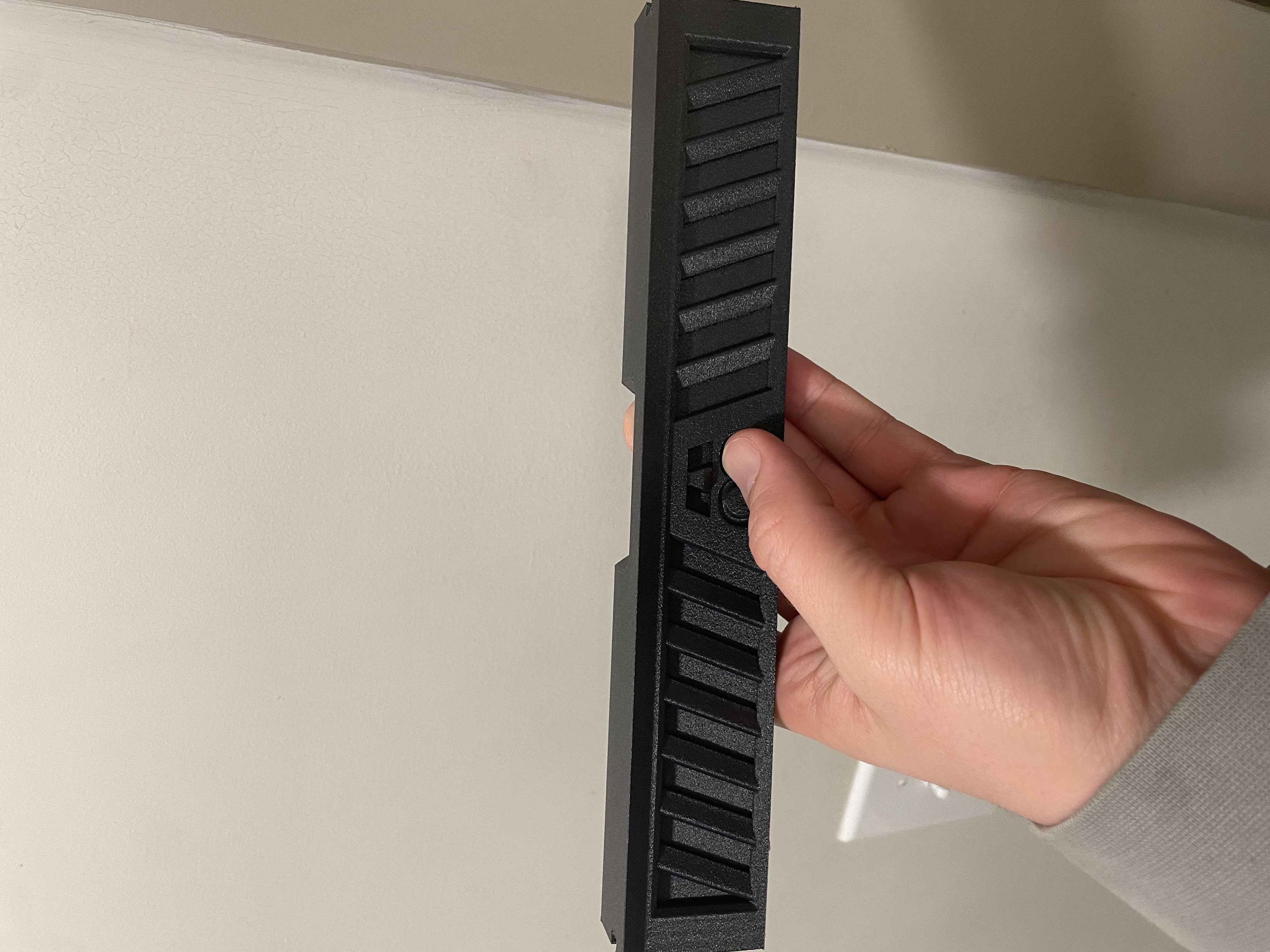 LED-SLIDING-RISER — thumbnail 2