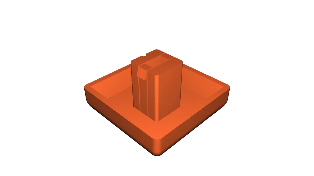 keycap-by-macronot-download-free-stl-model-printables