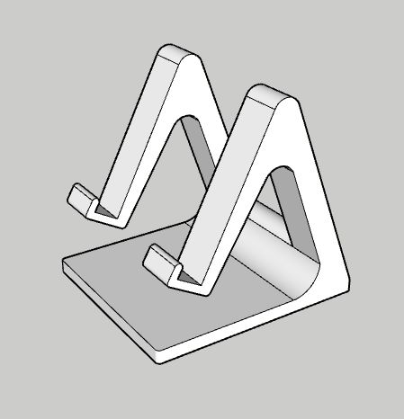 Soporte para Celular