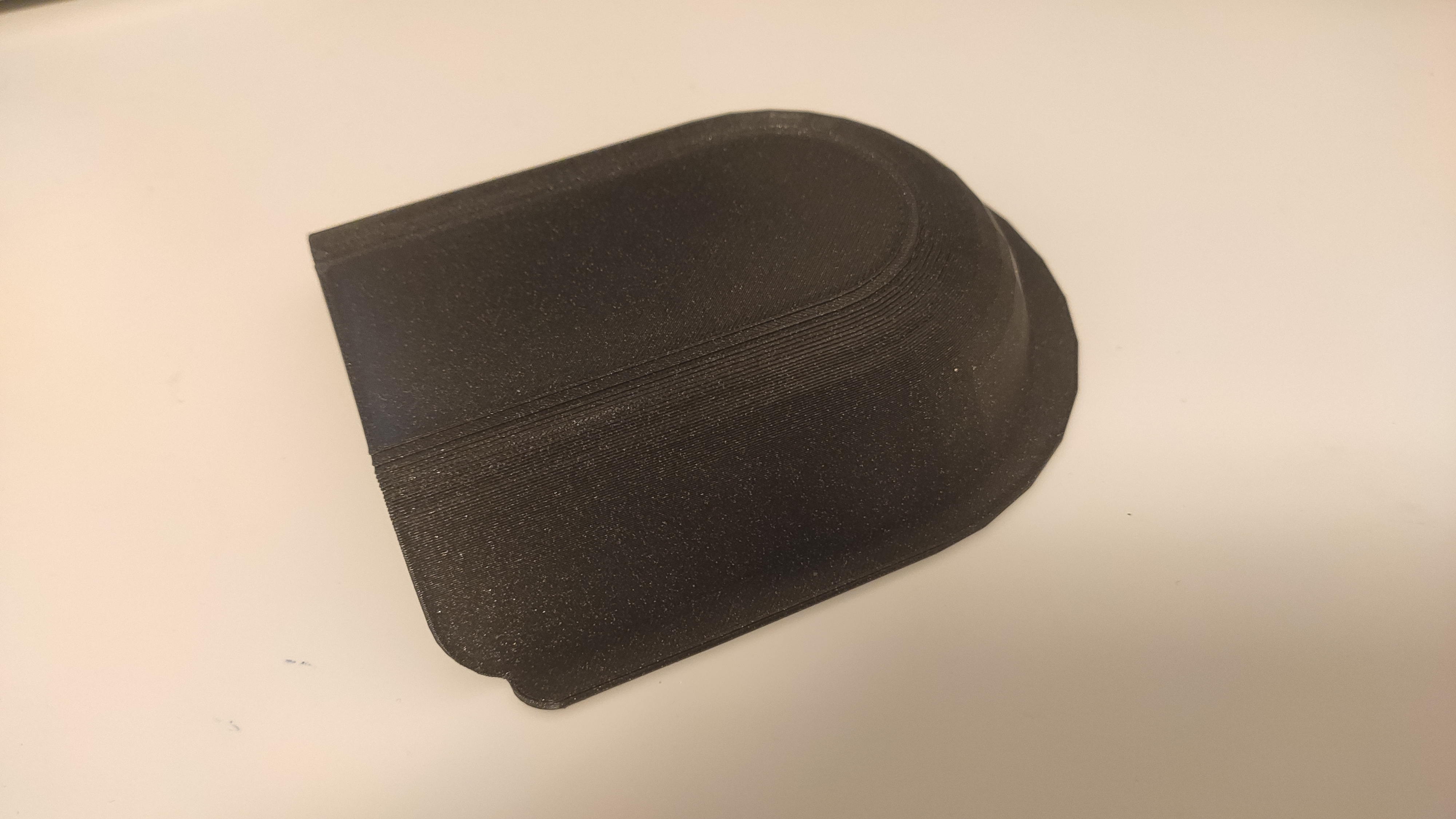 Ochranný kryt na stomii / Stoma guard shield