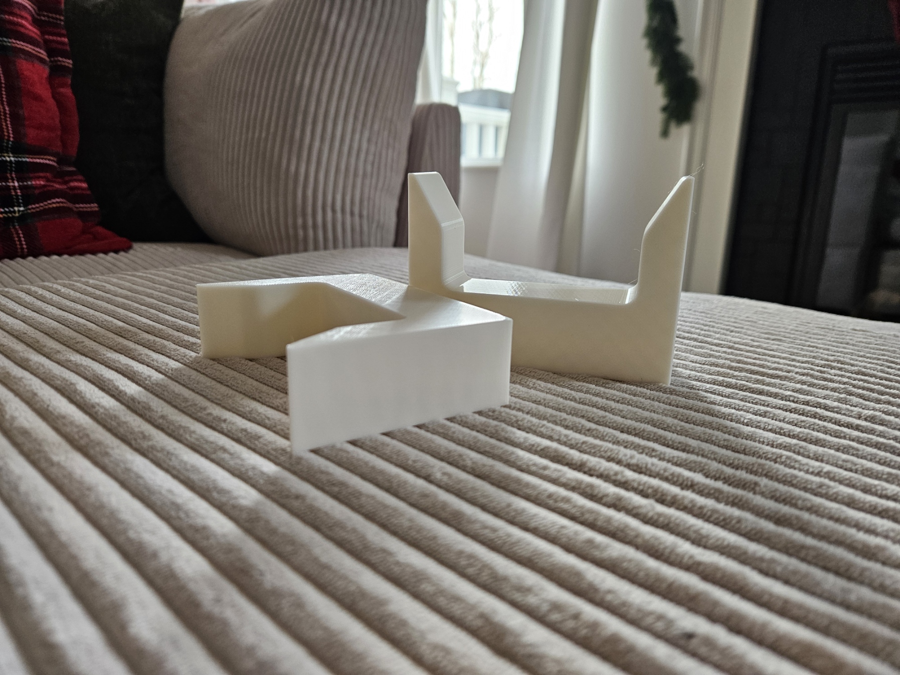 Sofa Brackets