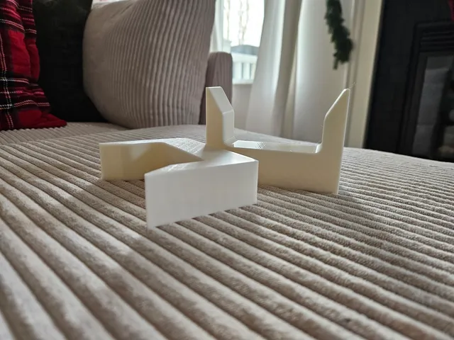 Sofa Brackets