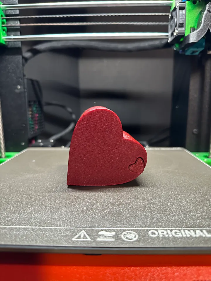 【美品】=LOVE Official Heart Stick（箱付き） LOVE Official Heart Stick イコラブ ハートペンライト - メルカリ