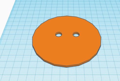 splash guard 2.0