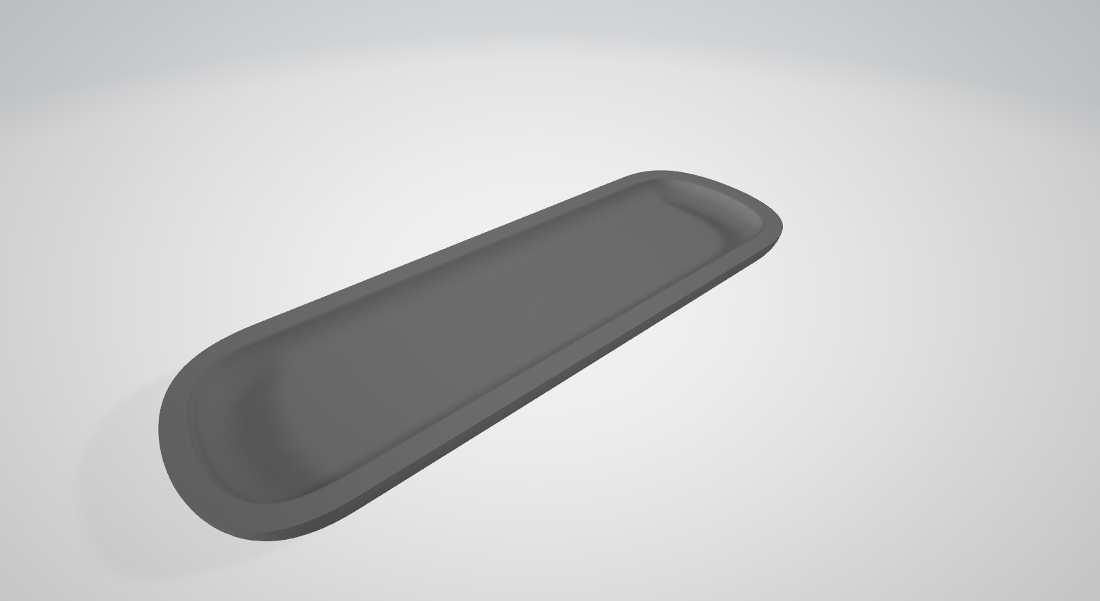JBL 320 Party Button Cover