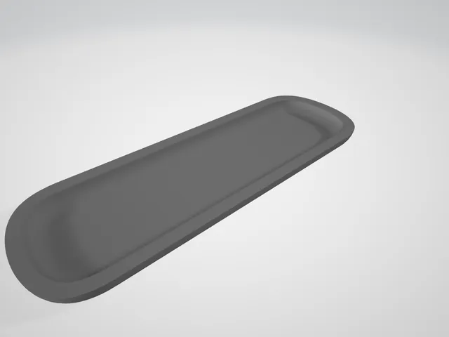 JBL 320 Party Button Cover