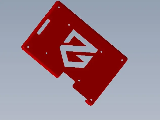 TFT50 BTT Zero G