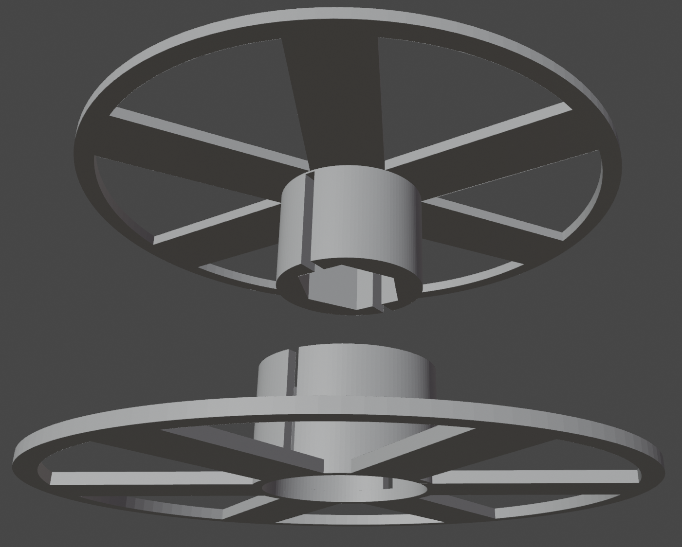 Spool