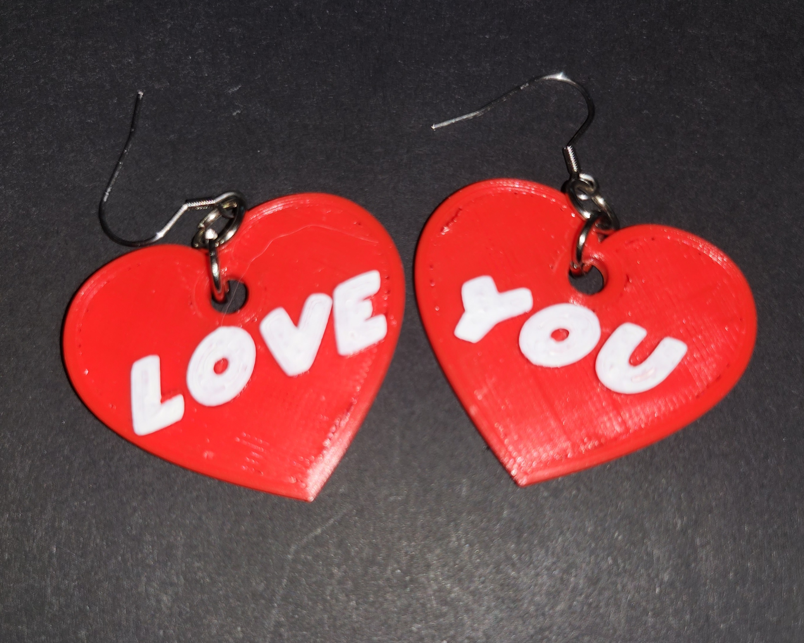 Pendientes
