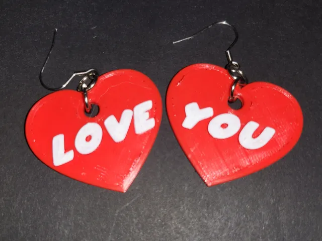 Pendientes