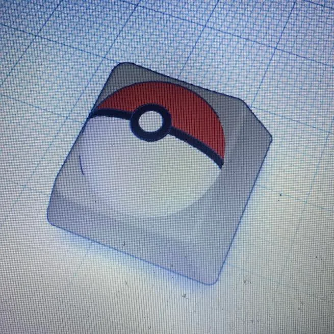 35 Pokeball PNG images to download for free