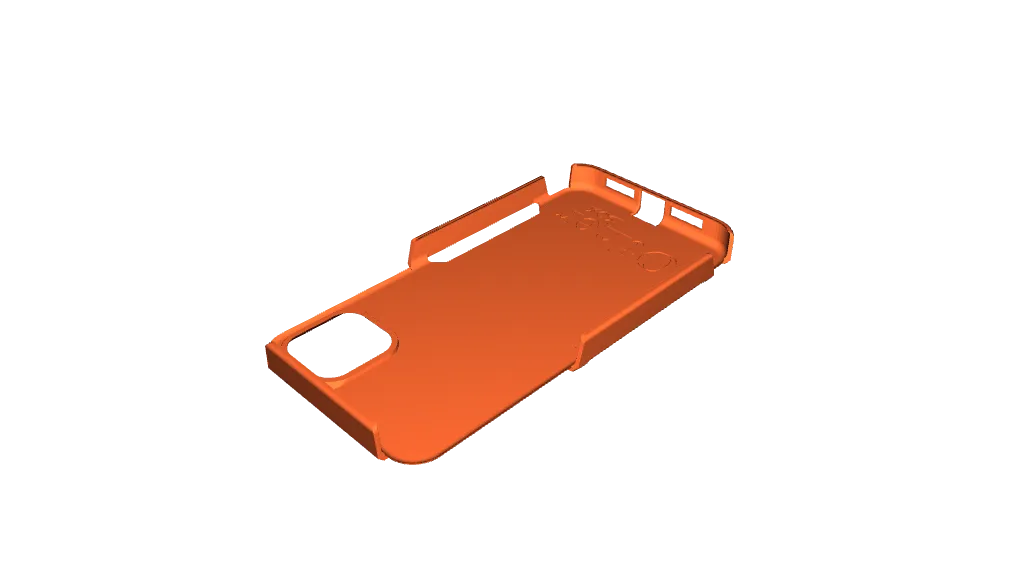 Otterbox Commuter Compatible Replacement (iPhone 11 Pro Max) by Otterbox Commuter Compatible Replacement (iPhone 11 Pro Max) by