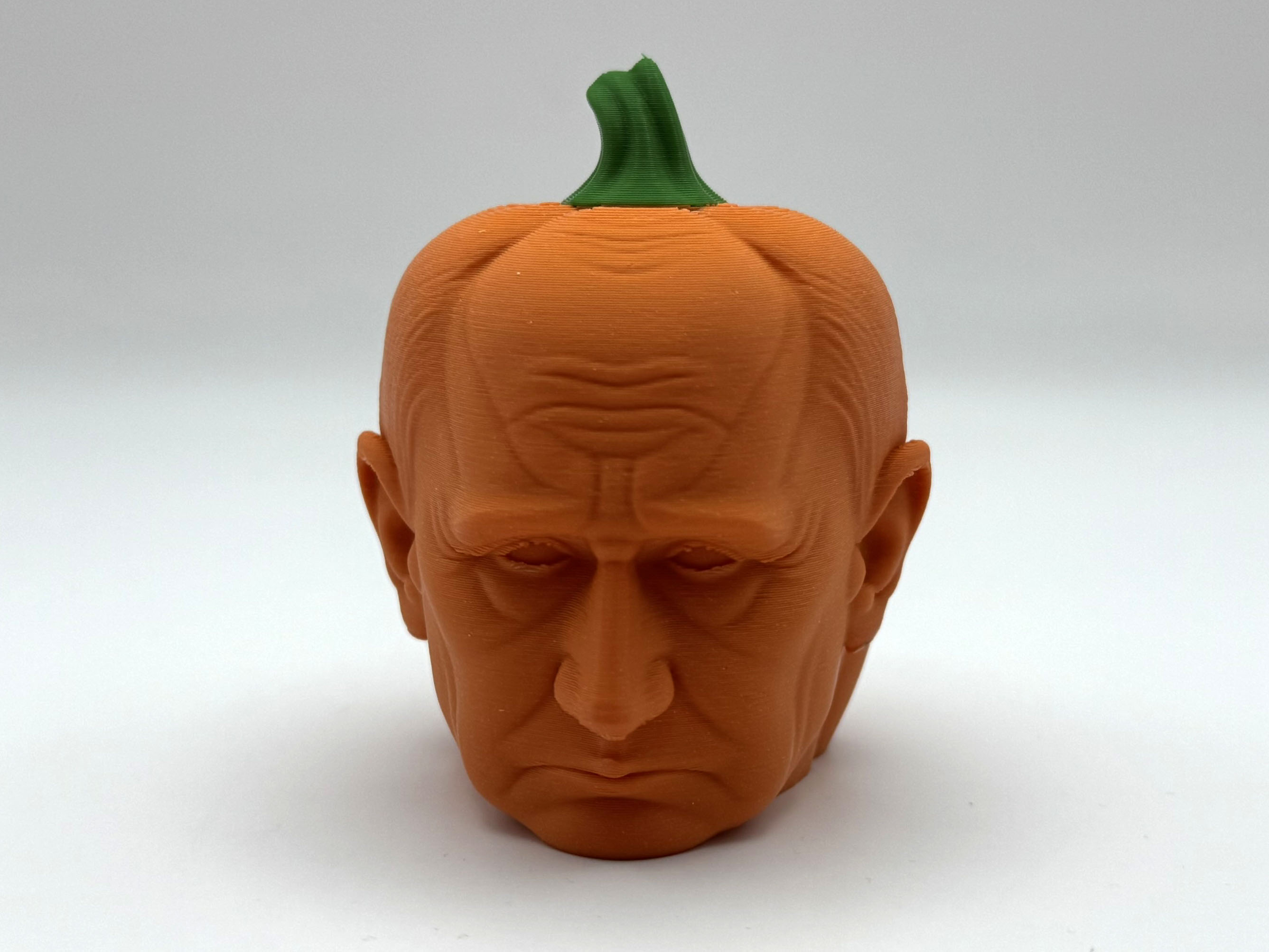Putpkin