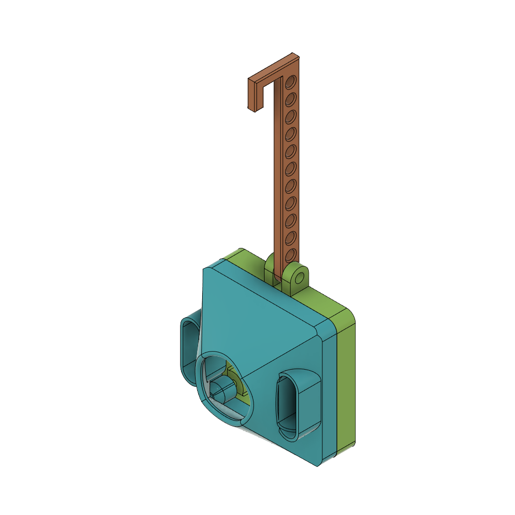 Arducam Case — miniatura 4