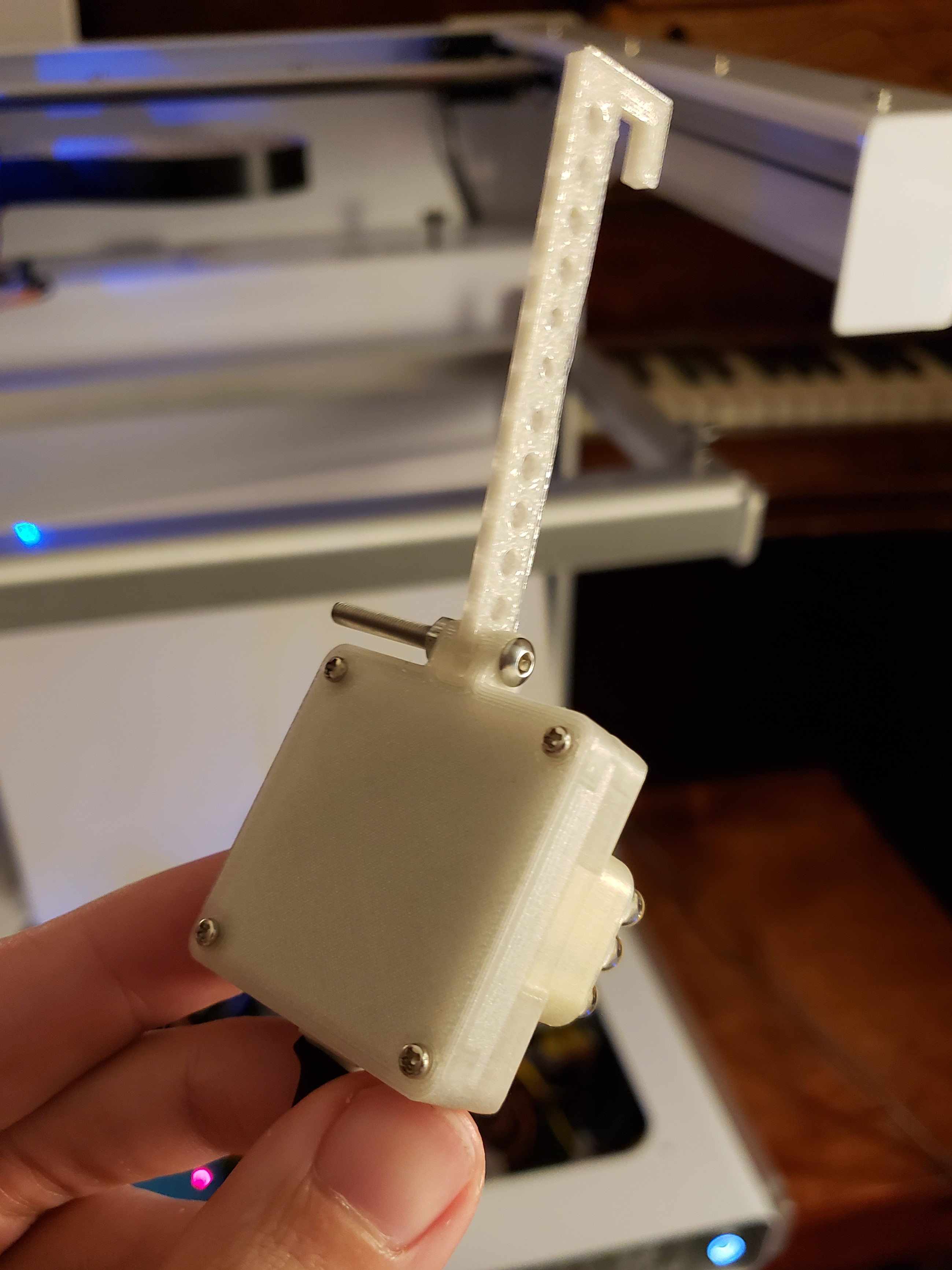 Arducam Case — miniatura 2