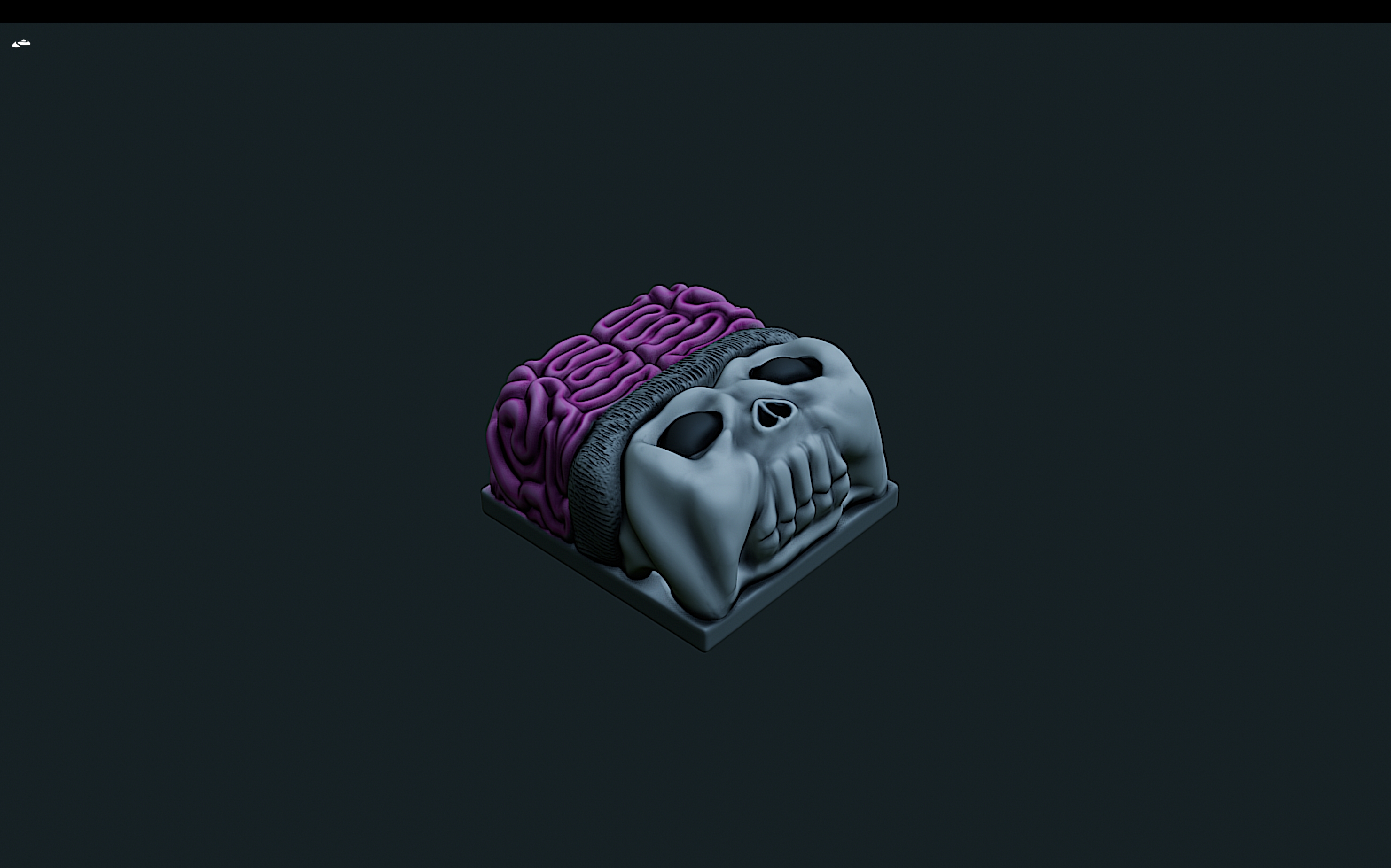 Skully
