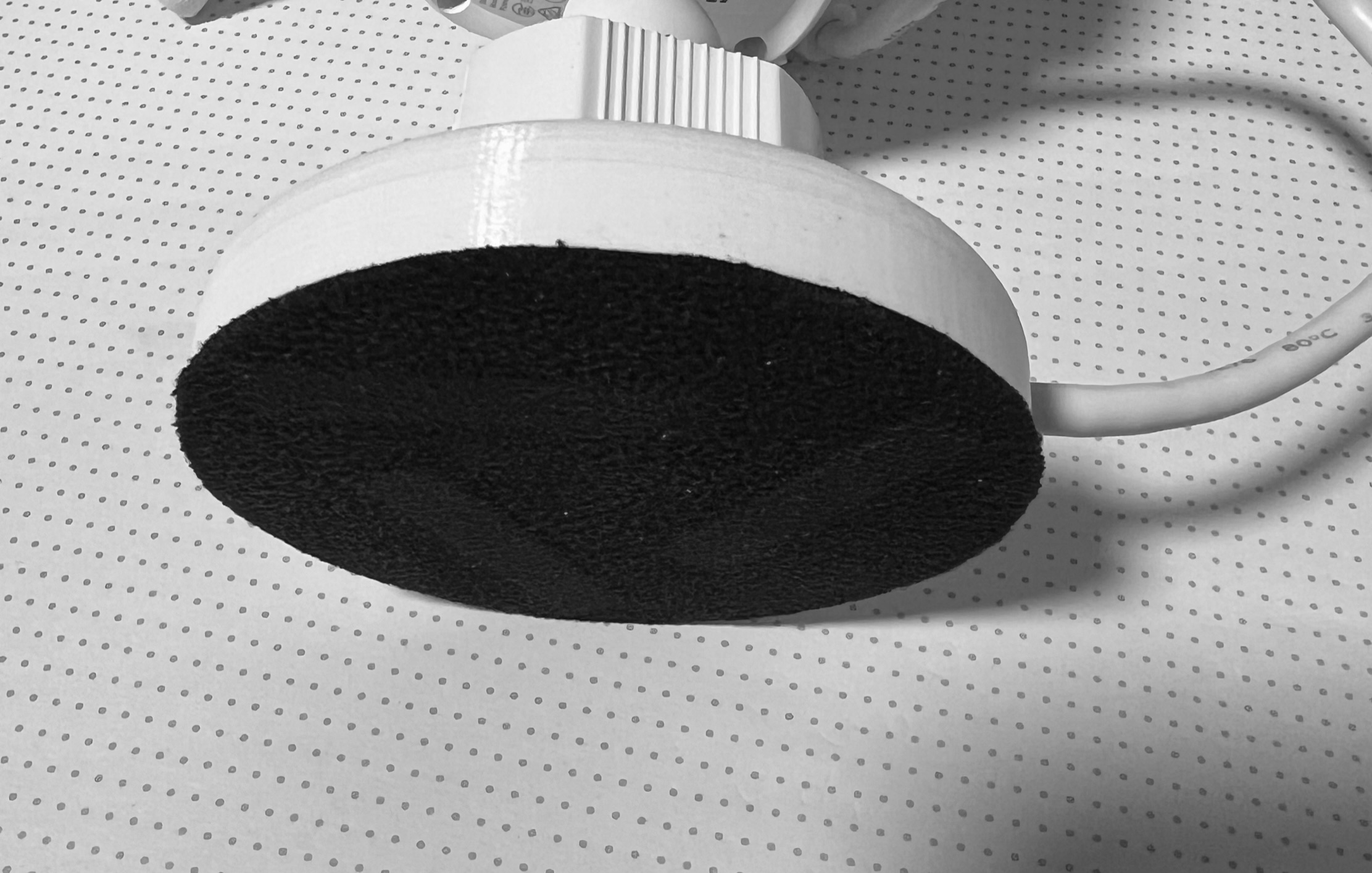 Tapo C310 Magnethalter By Pknocku Download Free STL Model tapo-c310-magnethalter-by-pknocku-download-free-stl-model