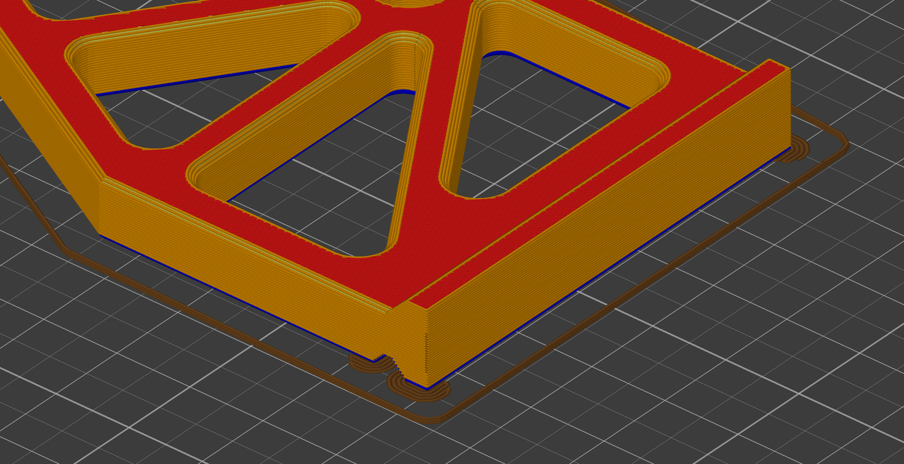 kitchen-paper-roll-holder-extended-by-lorenzo-download-free-stl