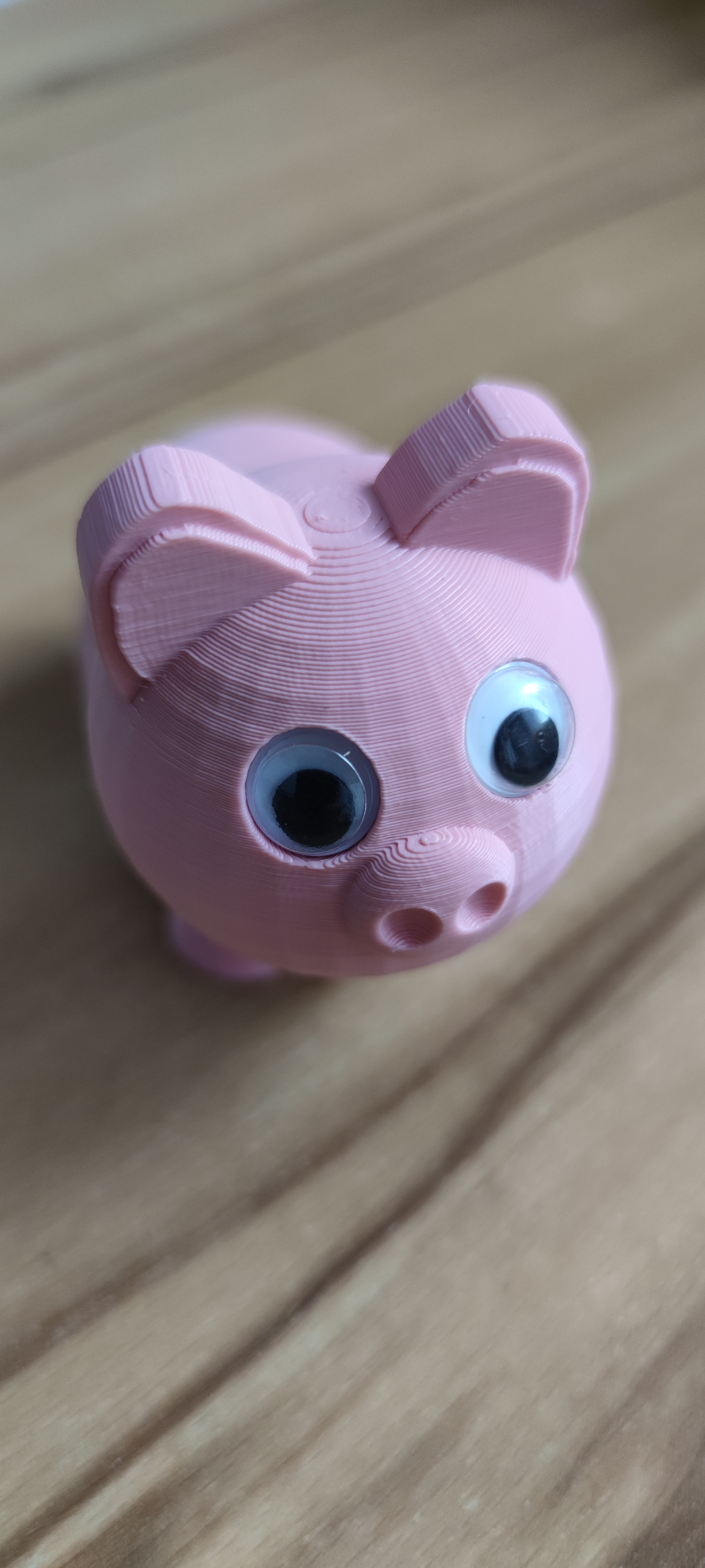 Pig  2.0 from Adopt me!