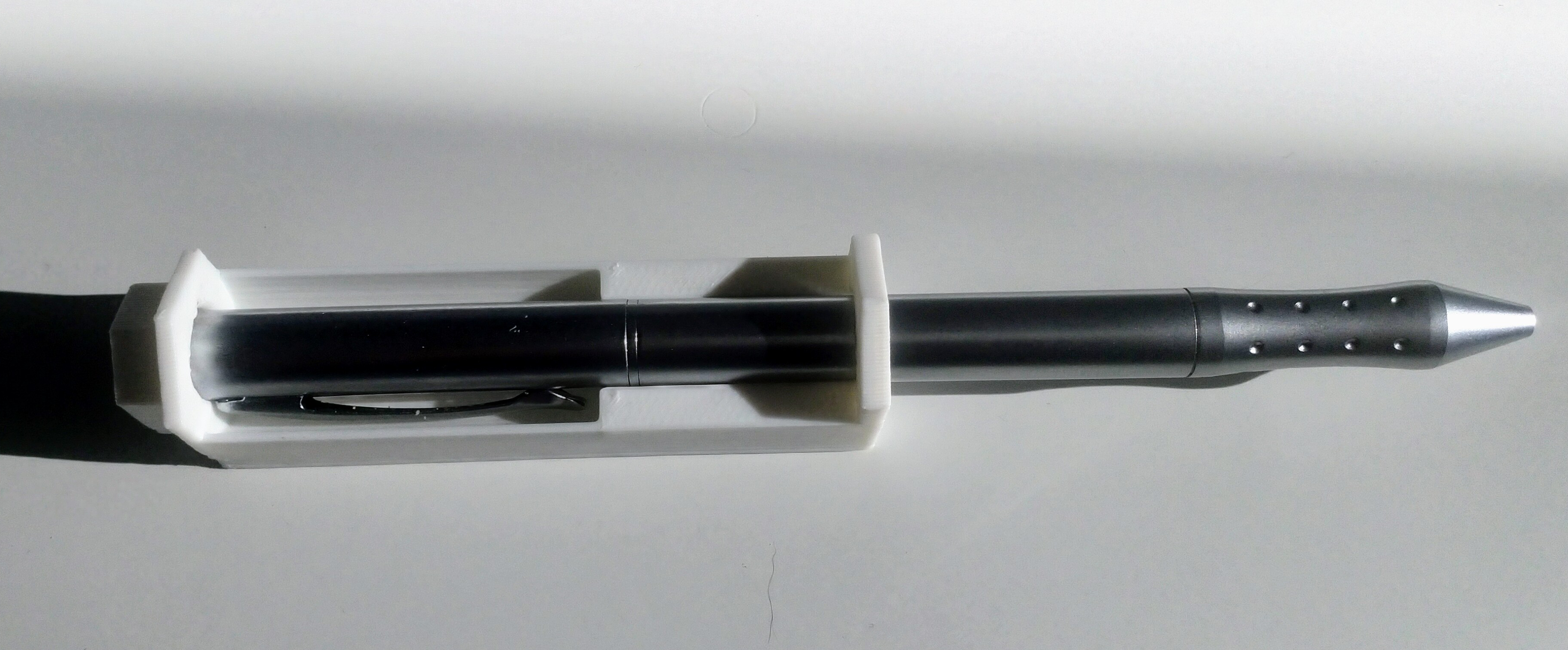 Laser Goniometer — miniatura 4